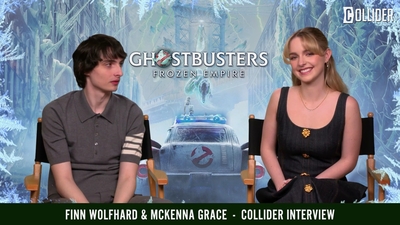 2024-03-23_-_Collider_-_Ghostbusters_Frozen_Empire_Interview_mp46367.jpg