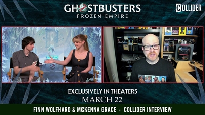 2024-03-23_-_Collider_-_Ghostbusters_Frozen_Empire_Interview_mp46368.jpg
