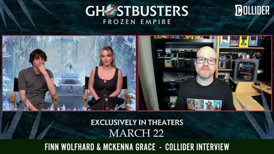 2024-03-23_-_Collider_-_Ghostbusters_Frozen_Empire_Interview_mp46384.jpg