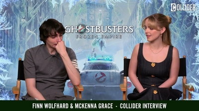 2024-03-23_-_Collider_-_Ghostbusters_Frozen_Empire_Interview_mp46386.jpg