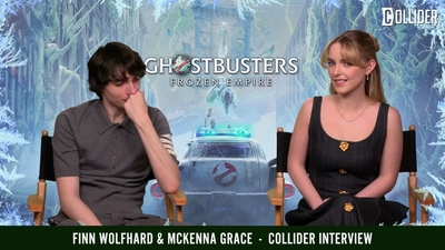 2024-03-23_-_Collider_-_Ghostbusters_Frozen_Empire_Interview_mp46387.jpg