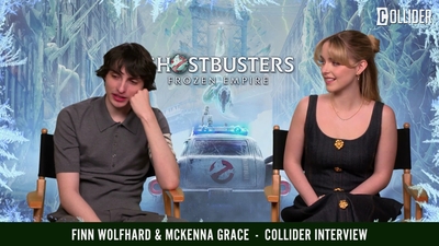 2024-03-23_-_Collider_-_Ghostbusters_Frozen_Empire_Interview_mp46388.jpg
