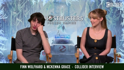 2024-03-23_-_Collider_-_Ghostbusters_Frozen_Empire_Interview_mp46389.jpg