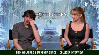 2024-03-23_-_Collider_-_Ghostbusters_Frozen_Empire_Interview_mp46390.jpg