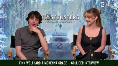 2024-03-23_-_Collider_-_Ghostbusters_Frozen_Empire_Interview_mp46391.jpg
