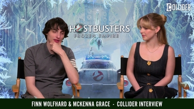 2024-03-23_-_Collider_-_Ghostbusters_Frozen_Empire_Interview_mp46392.jpg