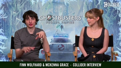 2024-03-23_-_Collider_-_Ghostbusters_Frozen_Empire_Interview_mp46393.jpg