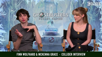 2024-03-23_-_Collider_-_Ghostbusters_Frozen_Empire_Interview_mp46394.jpg