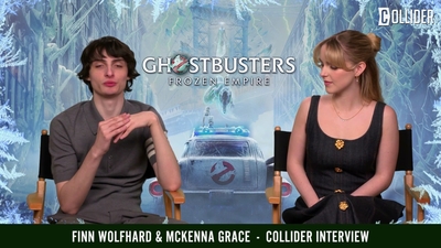 2024-03-23_-_Collider_-_Ghostbusters_Frozen_Empire_Interview_mp46395.jpg