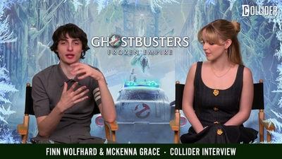 2024-03-23_-_Collider_-_Ghostbusters_Frozen_Empire_Interview_mp46396.jpg