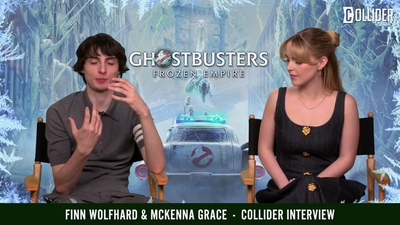 2024-03-23_-_Collider_-_Ghostbusters_Frozen_Empire_Interview_mp46397.jpg
