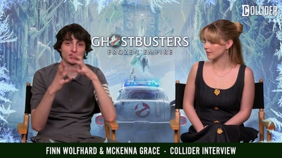 2024-03-23_-_Collider_-_Ghostbusters_Frozen_Empire_Interview_mp46398.jpg
