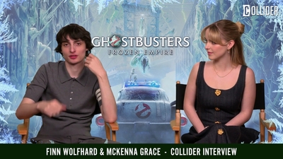 2024-03-23_-_Collider_-_Ghostbusters_Frozen_Empire_Interview_mp46399.jpg