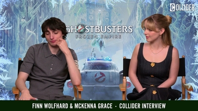 2024-03-23_-_Collider_-_Ghostbusters_Frozen_Empire_Interview_mp46400.jpg