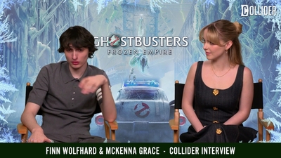 2024-03-23_-_Collider_-_Ghostbusters_Frozen_Empire_Interview_mp46403.jpg