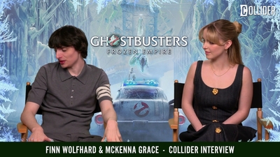 2024-03-23_-_Collider_-_Ghostbusters_Frozen_Empire_Interview_mp46405.jpg