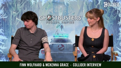 2024-03-23_-_Collider_-_Ghostbusters_Frozen_Empire_Interview_mp46406.jpg