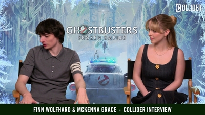 2024-03-23_-_Collider_-_Ghostbusters_Frozen_Empire_Interview_mp46407.jpg