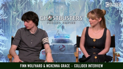 2024-03-23_-_Collider_-_Ghostbusters_Frozen_Empire_Interview_mp46408.jpg