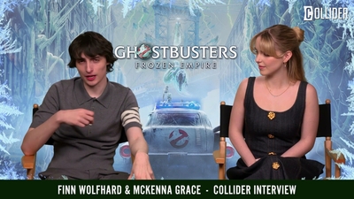 2024-03-23_-_Collider_-_Ghostbusters_Frozen_Empire_Interview_mp46409.jpg