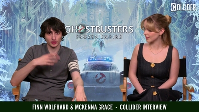 2024-03-23_-_Collider_-_Ghostbusters_Frozen_Empire_Interview_mp46410.jpg