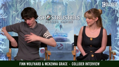 2024-03-23_-_Collider_-_Ghostbusters_Frozen_Empire_Interview_mp46411.jpg