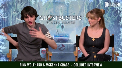 2024-03-23_-_Collider_-_Ghostbusters_Frozen_Empire_Interview_mp46412.jpg