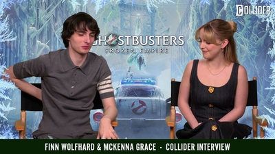 2024-03-23_-_Collider_-_Ghostbusters_Frozen_Empire_Interview_mp46413.jpg