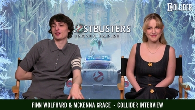 2024-03-23_-_Collider_-_Ghostbusters_Frozen_Empire_Interview_mp46414.jpg