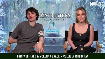 2024-03-23_-_Collider_-_Ghostbusters_Frozen_Empire_Interview_mp46415.jpg