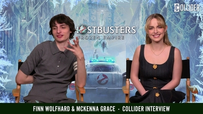 2024-03-23_-_Collider_-_Ghostbusters_Frozen_Empire_Interview_mp46416.jpg
