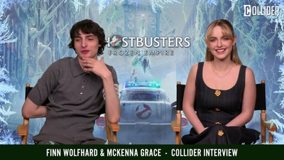 2024-03-23_-_Collider_-_Ghostbusters_Frozen_Empire_Interview_mp46417.jpg