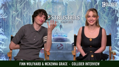 2024-03-23_-_Collider_-_Ghostbusters_Frozen_Empire_Interview_mp46419.jpg