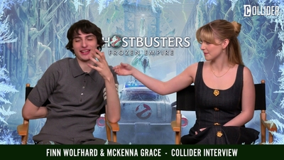 2024-03-23_-_Collider_-_Ghostbusters_Frozen_Empire_Interview_mp46421.jpg