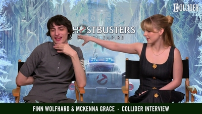 2024-03-23_-_Collider_-_Ghostbusters_Frozen_Empire_Interview_mp46422.jpg