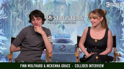 2024-03-23_-_Collider_-_Ghostbusters_Frozen_Empire_Interview_mp46423.jpg