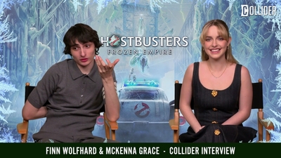 2024-03-23_-_Collider_-_Ghostbusters_Frozen_Empire_Interview_mp46425.jpg