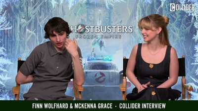 2024-03-23_-_Collider_-_Ghostbusters_Frozen_Empire_Interview_mp46427.jpg