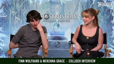 2024-03-23_-_Collider_-_Ghostbusters_Frozen_Empire_Interview_mp46429.jpg