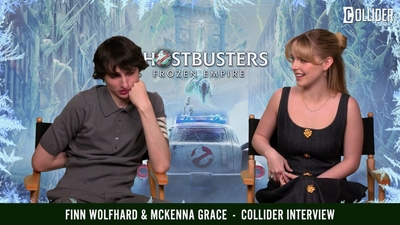 2024-03-23_-_Collider_-_Ghostbusters_Frozen_Empire_Interview_mp46430.jpg