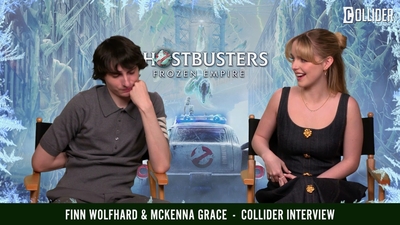 2024-03-23_-_Collider_-_Ghostbusters_Frozen_Empire_Interview_mp46431.jpg