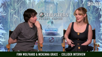 2024-03-23_-_Collider_-_Ghostbusters_Frozen_Empire_Interview_mp46432.jpg