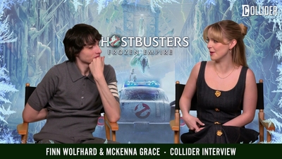 2024-03-23_-_Collider_-_Ghostbusters_Frozen_Empire_Interview_mp46434.jpg