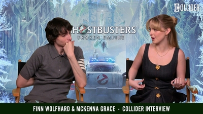 2024-03-23_-_Collider_-_Ghostbusters_Frozen_Empire_Interview_mp46438.jpg