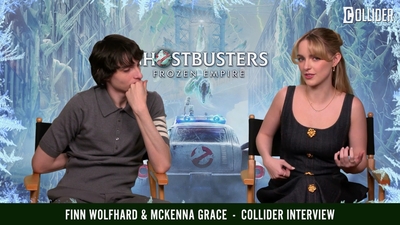 2024-03-23_-_Collider_-_Ghostbusters_Frozen_Empire_Interview_mp46439.jpg