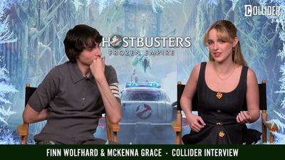 2024-03-23_-_Collider_-_Ghostbusters_Frozen_Empire_Interview_mp46440.jpg