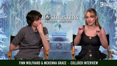 2024-03-23_-_Collider_-_Ghostbusters_Frozen_Empire_Interview_mp46441.jpg