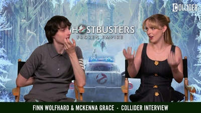 2024-03-23_-_Collider_-_Ghostbusters_Frozen_Empire_Interview_mp46443.jpg