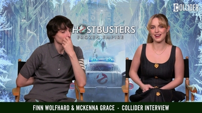 2024-03-23_-_Collider_-_Ghostbusters_Frozen_Empire_Interview_mp46444.jpg