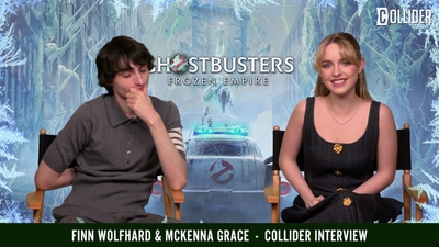 2024-03-23_-_Collider_-_Ghostbusters_Frozen_Empire_Interview_mp46445.jpg